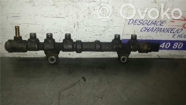 Rampa inyectora   445214239