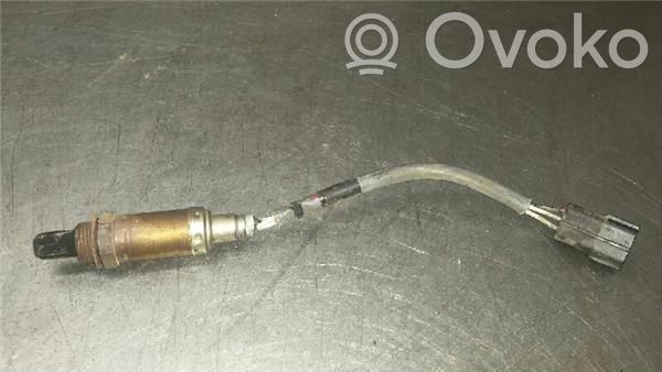 Hyundai Accent Lambda probe sensor 