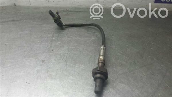 Lambda probe sensor   7700868496