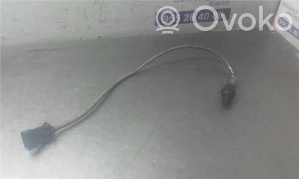 Sonda lambda   9636968380