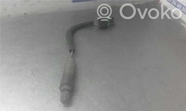 Renault Megane I Lambda probe sensor 