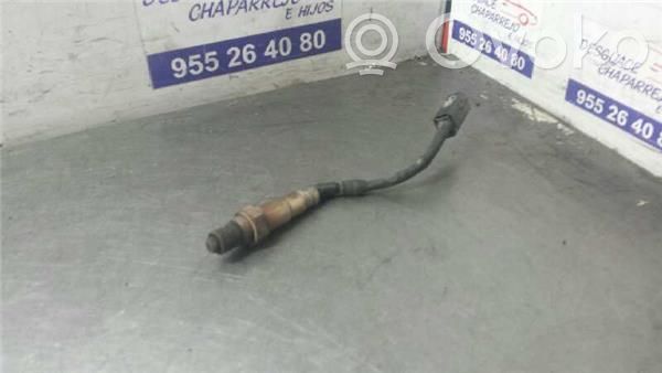 Lambda probe sensor   9350931005