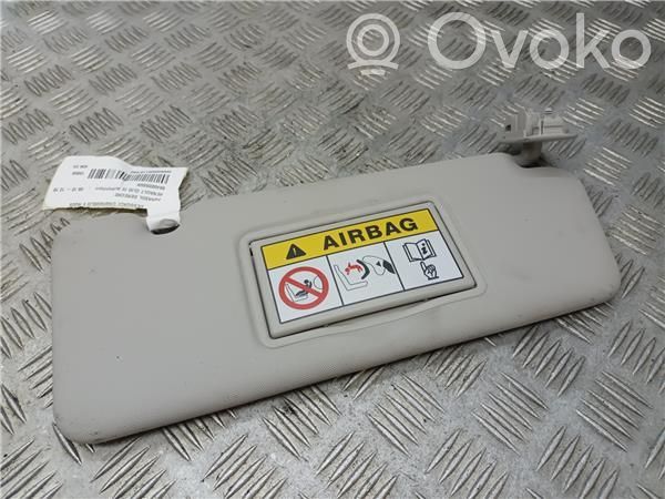 Aletta parasole   964003555R