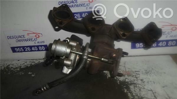 Turbo   9450509,2248060