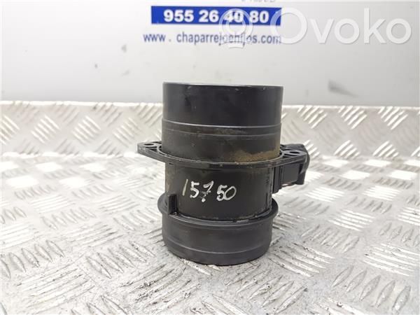 Debitmetru aer   3G906461C
