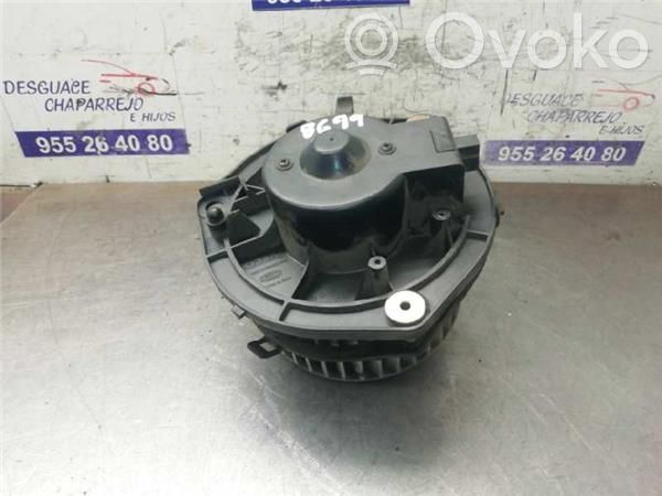 Iveco Daily 35 - 40.10 Motor/actuator clapetă aer 