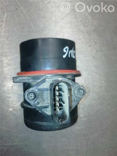 Caudalímetro de flujo del aire   5033320AA