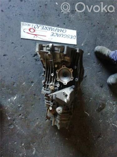Audi A6 S6 C4 4A Cutie viteze manuală cu 5 trepte 