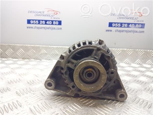 Opel Corsa B Generatore/alternatore