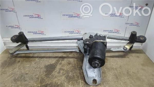 Motor ștergător   840302609