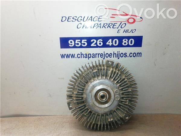 Mercedes-Benz Sprinter W901 W902 W903 W904 Kit frizione