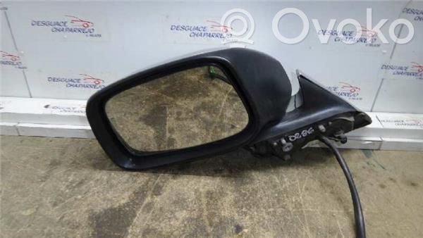 Lancia Phedra Oglindă exterioară manuală 