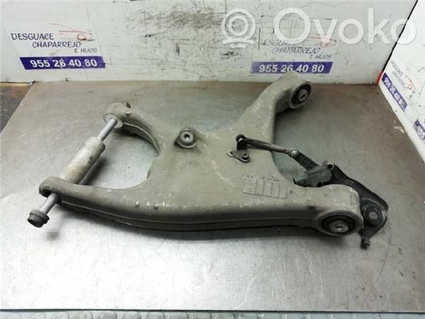 Audi A5 Sportback 8TA Braccio di controllo sospensione posteriore