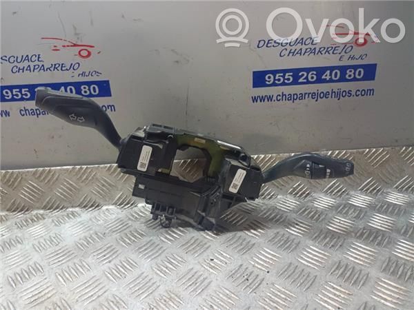 Interruptor de control multifunción   BV6T13N064AG
