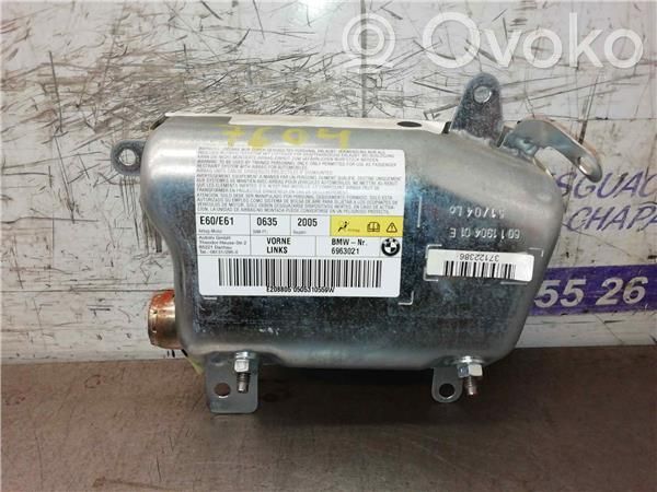 Airbag lateral   6963021