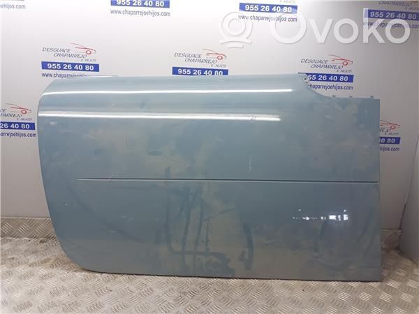 Tür vorne   A4547220109