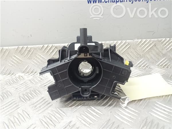 Opel Astra J Inel glisant airbag (inel SRS)