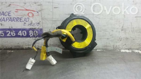 Hyundai XG Inel glisant airbag (inel SRS) 