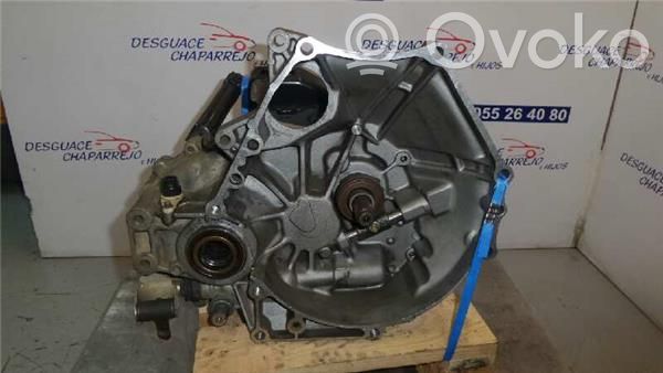 Rover 600 Scatola del cambio manuale a 5 velocità 