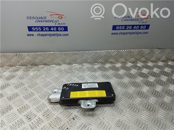 Airbag lateral   348248612040