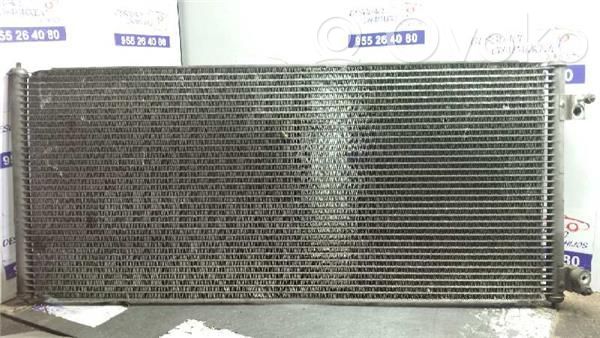 Hyundai XG Radiatore aria condizionata (A/C) (abitacolo) 