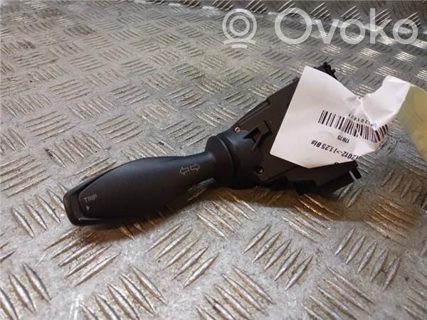 Interruptor de luz   8A6T13335