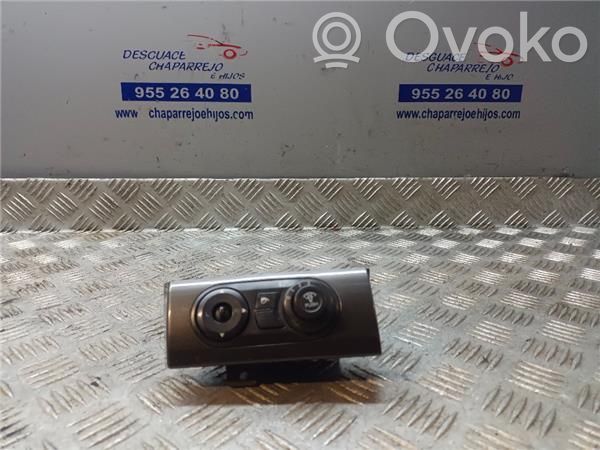 Interruptor de luz   EK6J04