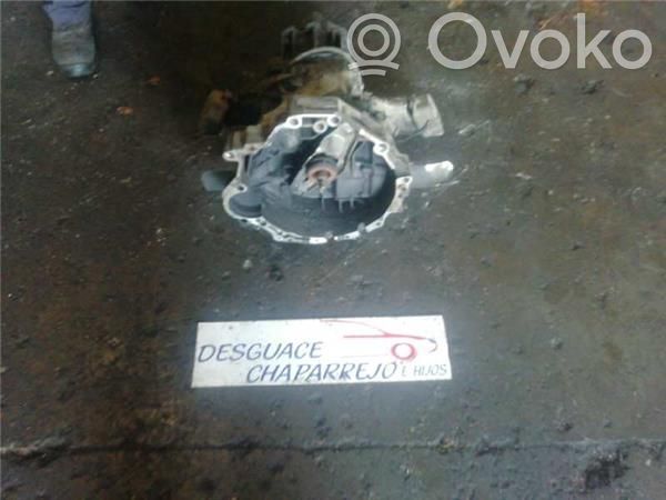 Audi A6 S6 C4 4A Cutie viteze manuală cu 5 trepte 