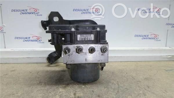 Fiat Grande Punto Centralina/modulo ABS