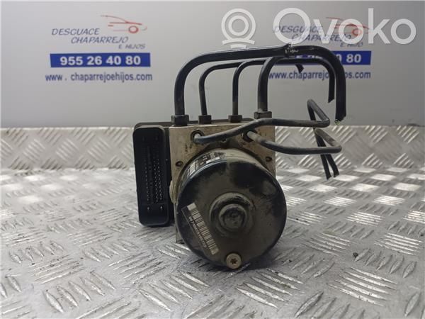 Audi A2 ABS control unit/module 