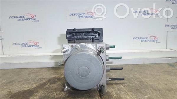 Sterownik / moduł ABS   8200559749,265234804