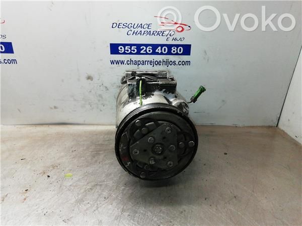 Klimakompressor Pumpe   8D0260805D,5062310500