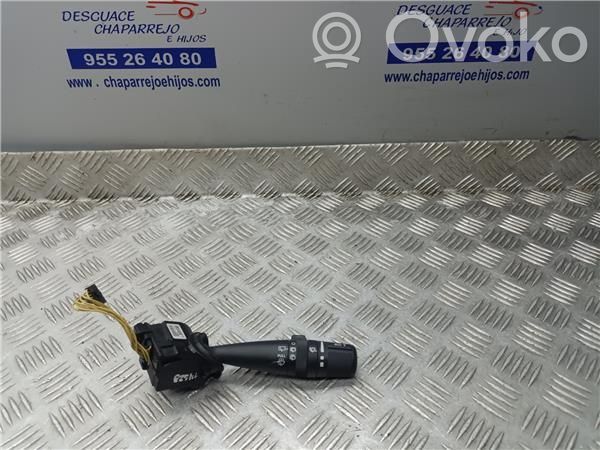 Jeep Compass Wiper switch 