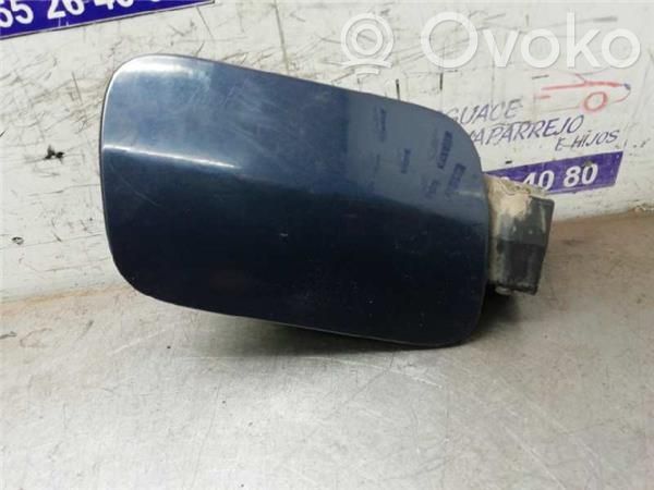 Audi A8 S8 D2 4D Fuel tank filler cap 