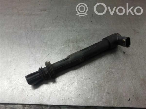 Fiat Stilo High voltage ignition coil 