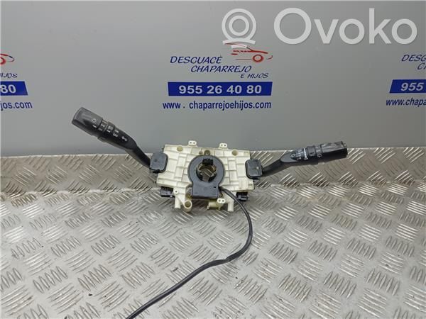 Multifunctional control switch/knob   8590009202