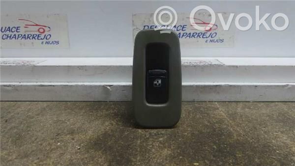 Chevrolet Nubira Comutator comandă geamuri electrice 