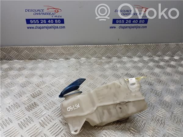 Vaschetta liquido lavafari   8E0955451AP