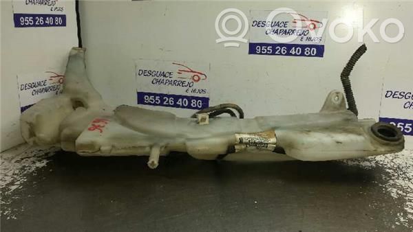 Rezervor lichid spălare faruri   3M5113K163