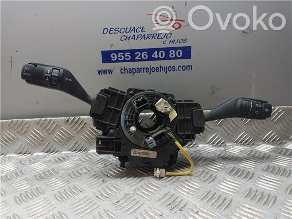 Ford Kuga I Comutator/buton multifuncțional 