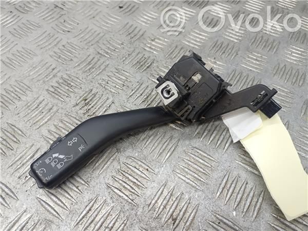 Comutator/buton multifuncțional   1K0953513G