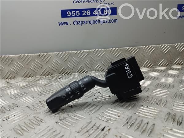Mazda 5 Multifunctional control switch/knob 
