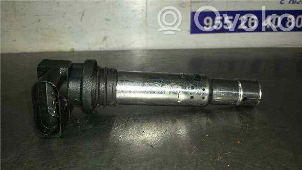 Volkswagen Golf IV Bobina di accensione ad alta tensione