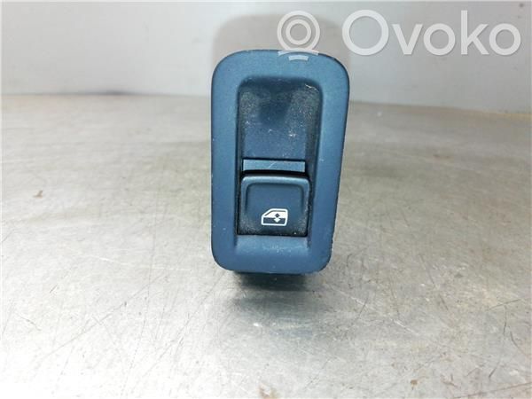 Volkswagen Golf VII Interruttore di controllo dell’alzacristalli elettrico 