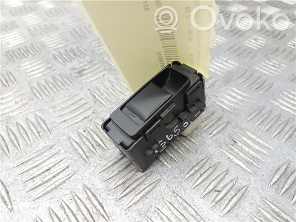 Electric window control switch   56040693AD