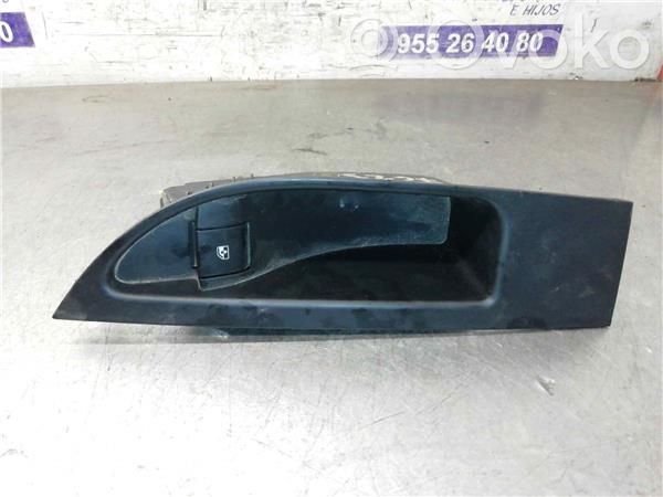 Opel Astra J Comutator comandă geamuri electrice 