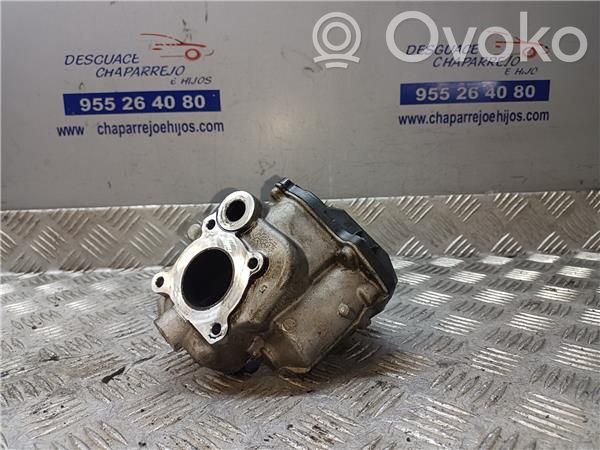 Mercedes-Benz Vito Viano W447 Supapă EGR 