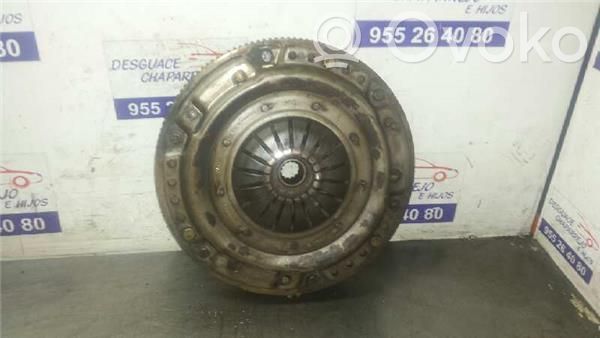 Opel Astra G Kit frizione