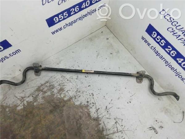 Regulador de ventanilla eléctrico de puerta delantera   136872227