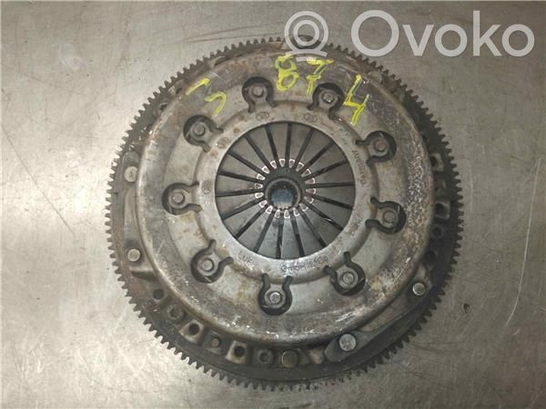 Peugeot 205 Clutch set kit 